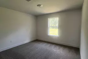 5280 Muscadine Wy, Milton, FL 32570 - Photo 14