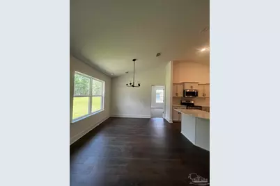 5280 Muscadine Way, Milton, FL 32570 - Photo 6