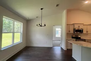 5280 Muscadine Wy, Milton, FL 32570 - Photo 6