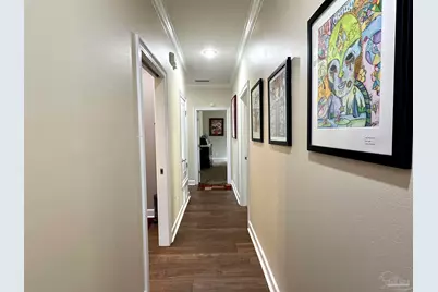 7109 Hwy 89, Milton, FL 32570 - Photo 34