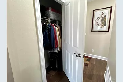 7109 Hwy 89, Milton, FL 32570 - Photo 32