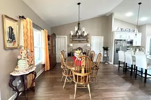 7109 Hwy 89, Milton, FL 32570 - Photo 28