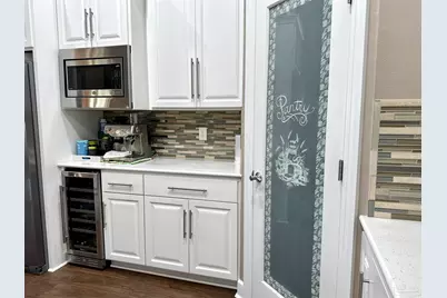 7109 Hwy 89, Milton, FL 32570 - Photo 22