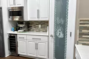 7109 Hwy 89, Milton, FL 32570 - Photo 22