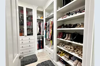 7109 Hwy 89, Milton, FL 32570 - Photo 58