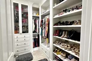 7109 Hwy 89, Milton, FL 32570 - Photo 58