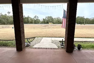 7109 Hwy 89, Milton, FL 32570 - Photo 8