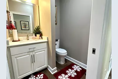 7109 Hwy 89, Milton, FL 32570 - Photo 46