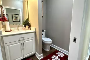 7109 Hwy 89, Milton, FL 32570 - Photo 46