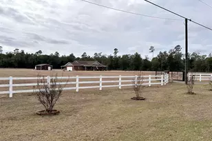 7109 Hwy 89, Milton, FL 32570 - Photo 4