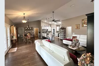 7109 Hwy 89, Milton, FL 32570 - Photo 26