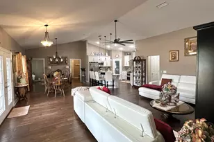 7109 Hwy 89, Milton, FL 32570 - Photo 26