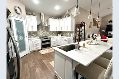 7109 Hwy 89, Milton, FL 32570 - Photo 18