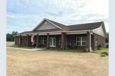 7109 Hwy 89, Milton, FL 32570 - Photo 2