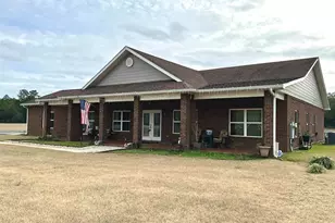 7109 Hwy 89, Milton, FL 32570 - Photo 2