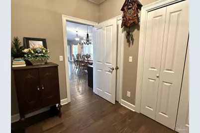 7109 Hwy 89, Milton, FL 32570 - Photo 36