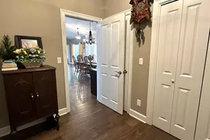 7109 Hwy 89, Milton, FL 32570 - Photo 36