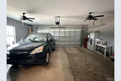 7109 Hwy 89, Milton, FL 32570 - Photo 64