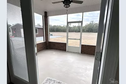 7109 Hwy 89, Milton, FL 32570 - Photo 60