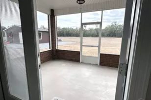 7109 Hwy 89, Milton, FL 32570 - Photo 60