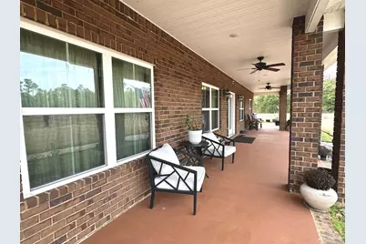 7109 Hwy 89, Milton, FL 32570 - Photo 6