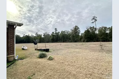 7109 Hwy 89, Milton, FL 32570 - Photo 10