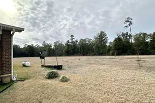 7109 Hwy 89, Milton, FL 32570 - Photo 10