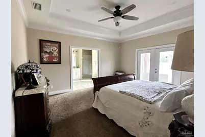 7109 Hwy 89, Milton, FL 32570 - Photo 50