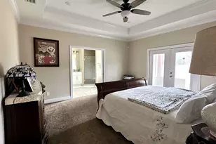 7109 Hwy 89, Milton, FL 32570 - Photo 50