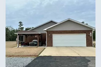 7109 Hwy 89, Milton, FL 32570 - Photo 12