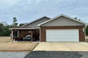 7109 Hwy 89, Milton, FL 32570 - Photo 12