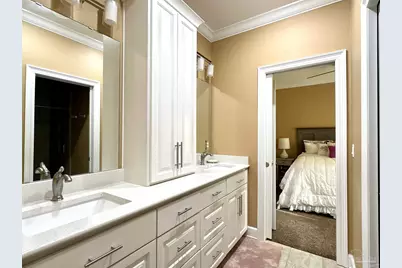 7109 Hwy 89, Milton, FL 32570 - Photo 42