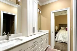 7109 Hwy 89, Milton, FL 32570 - Photo 42