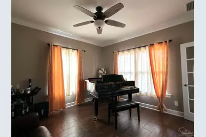 7109 Hwy 89, Milton, FL 32570 - Photo 62