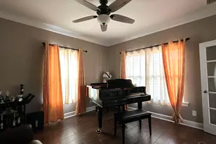 7109 Hwy 89, Milton, FL 32570 - Photo 62