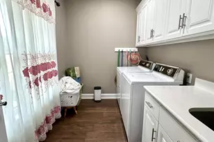 7109 Hwy 89, Milton, FL 32570 - Photo 38