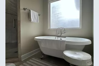 7109 Hwy 89, Milton, FL 32570 - Photo 54