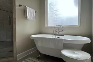 7109 Hwy 89, Milton, FL 32570 - Photo 54