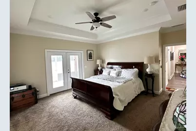 7109 Hwy 89, Milton, FL 32570 - Photo 48