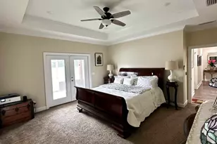 7109 Hwy 89, Milton, FL 32570 - Photo 48