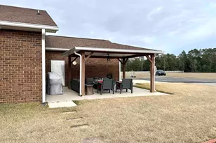 7109 Hwy 89, Milton, FL 32570 - Photo 14