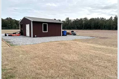7109 Hwy 89, Milton, FL 32570 - Photo 16