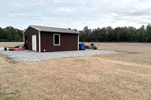 7109 Hwy 89, Milton, FL 32570 - Photo 16