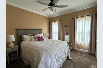 7109 Hwy 89, Milton, FL 32570 - Photo 40