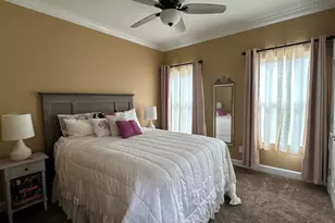 7109 Hwy 89, Milton, FL 32570 - Photo 40