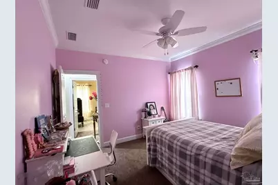 7109 Hwy 89, Milton, FL 32570 - Photo 44