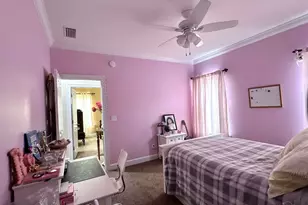 7109 Hwy 89, Milton, FL 32570 - Photo 44