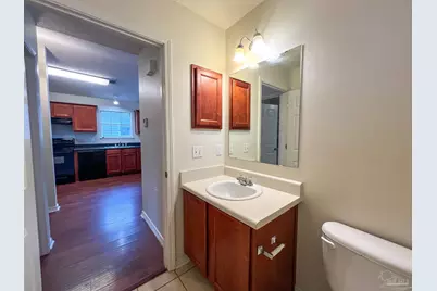 3116 Flintlock Dr, Pensacola, FL 32526 - Photo 12