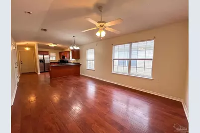 3116 Flintlock Dr, Pensacola, FL 32526 - Photo 2