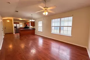 3116 Flintlock Dr, Pensacola, FL 32526 - Photo 2